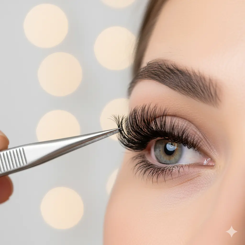 Hybrid Refill (2 Weeks)