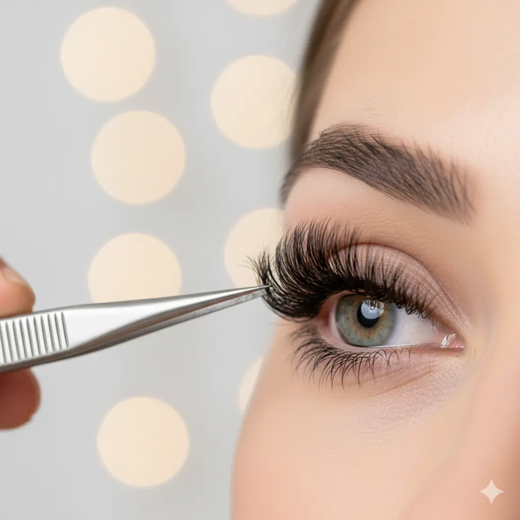 Volume Refill (2-3 Weeks)